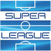 sl logo