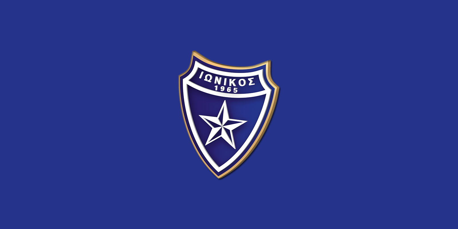 ionikos-template.png