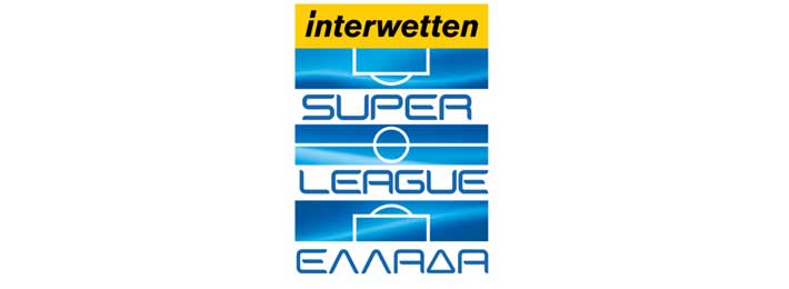 Interwetten Super League